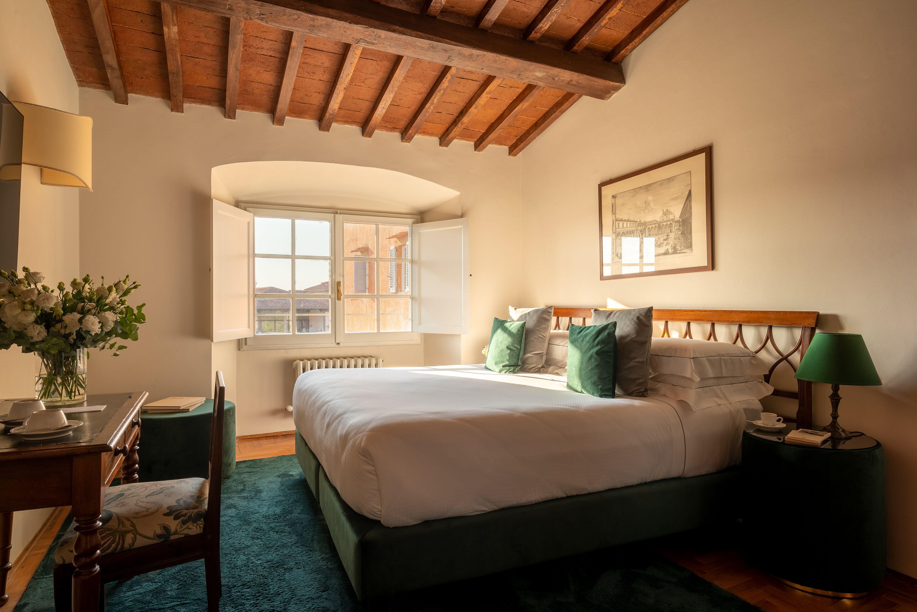 Classic Double Room,1549795018:JPEG