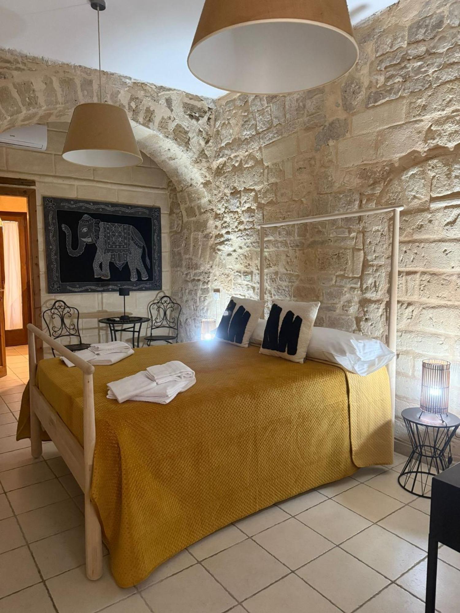 Tweepersoonskamer met Eigen Badkamer
