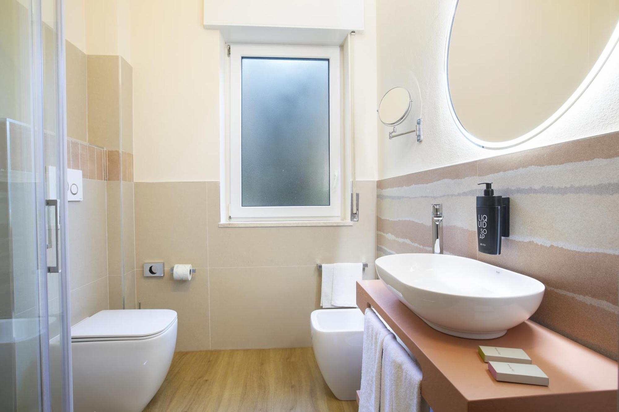 Basic Double Room,1739369062:JPEG