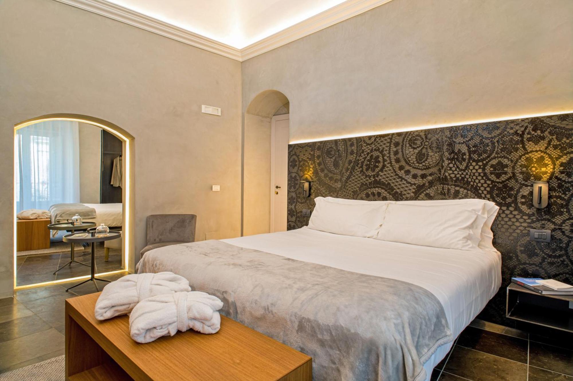 Superior Double Room,1739369279:JPEG