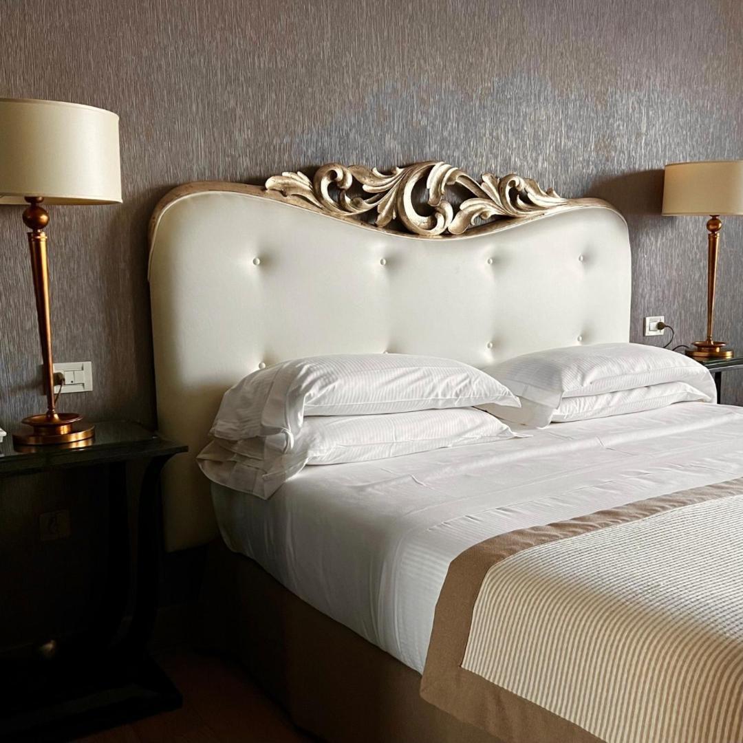 Comfort Doppelzimmer