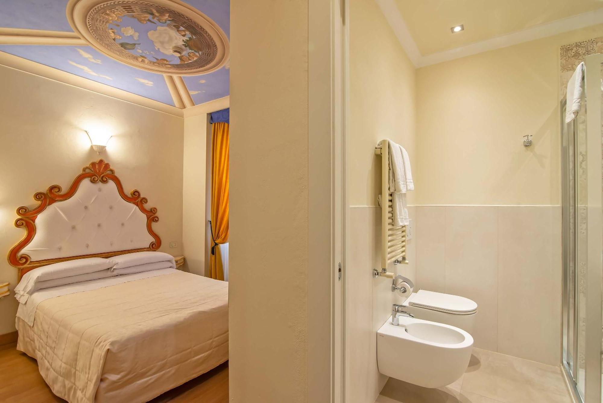 Single Room,1739369697:JPEG