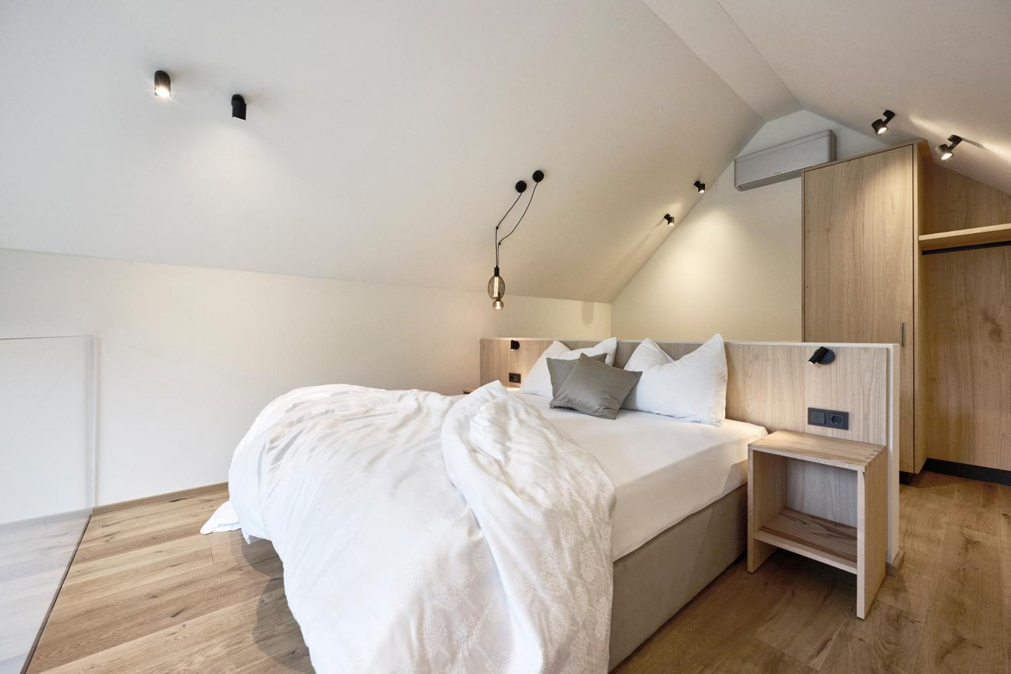 One-Bedroom Chalet,1739443295:JPEG
