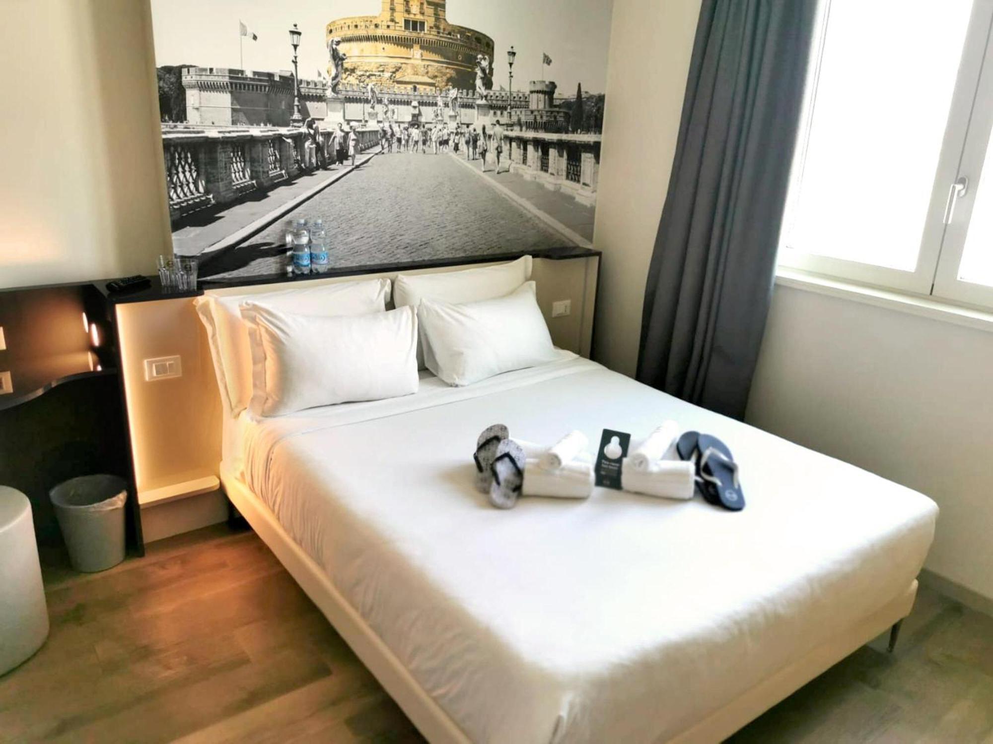 Superior Double Room,1739532615:JPEG