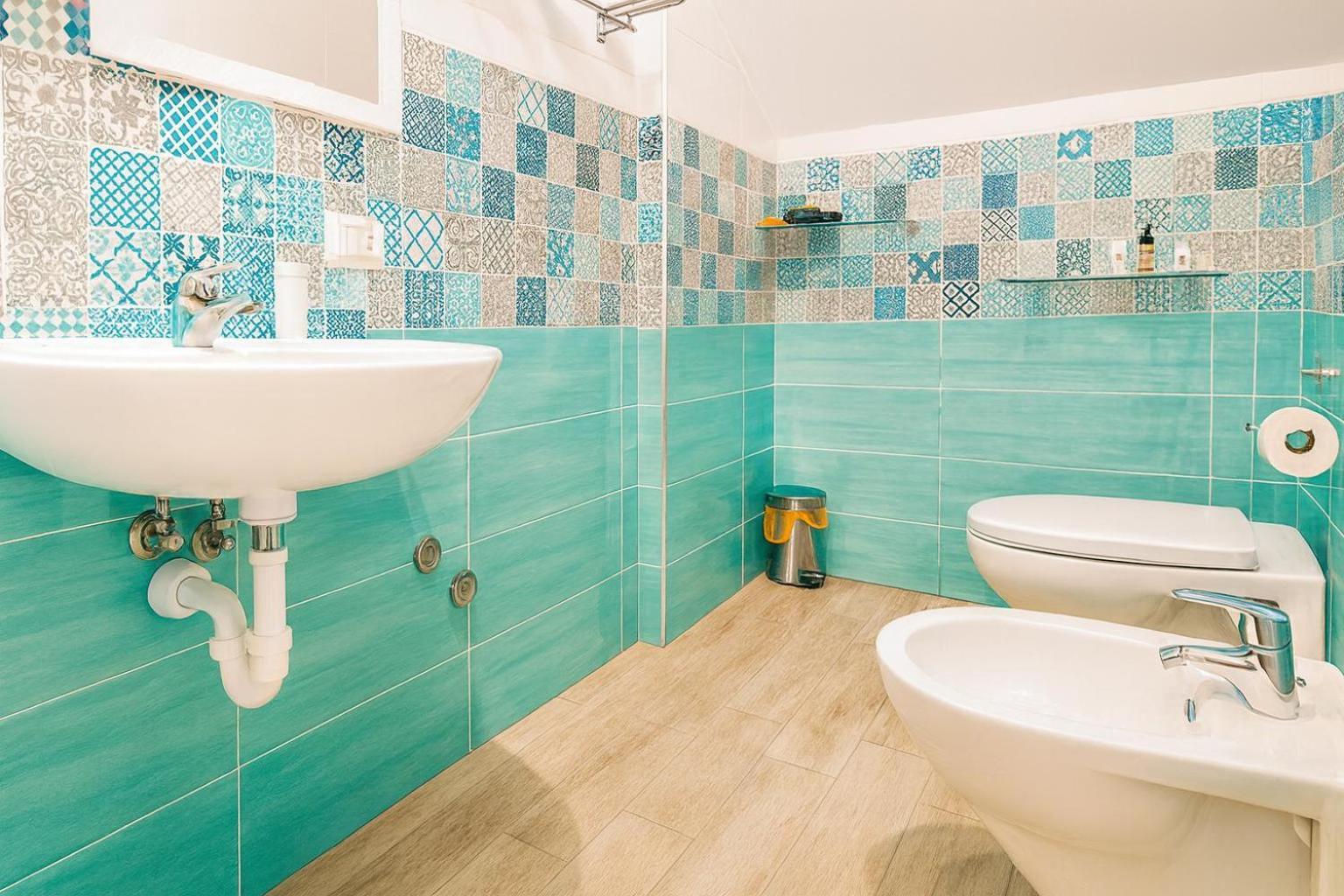 Double Room with Garden View,1739607138:JPEG