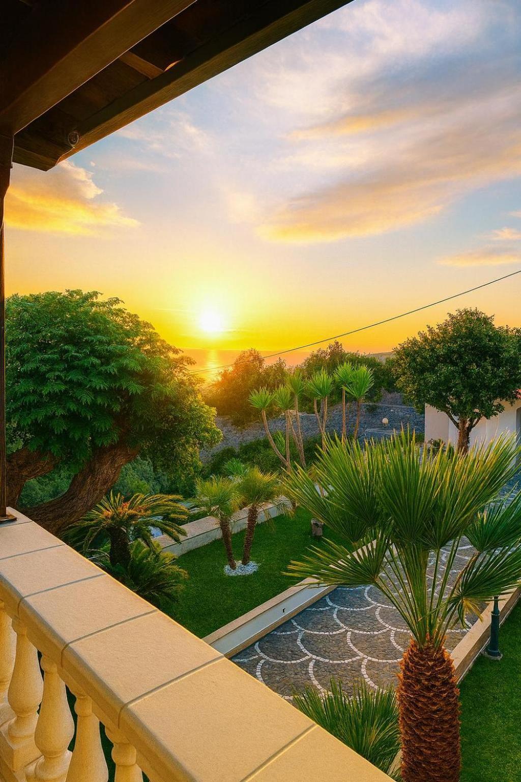 Double Room with Sea View,1739608454:JPEG