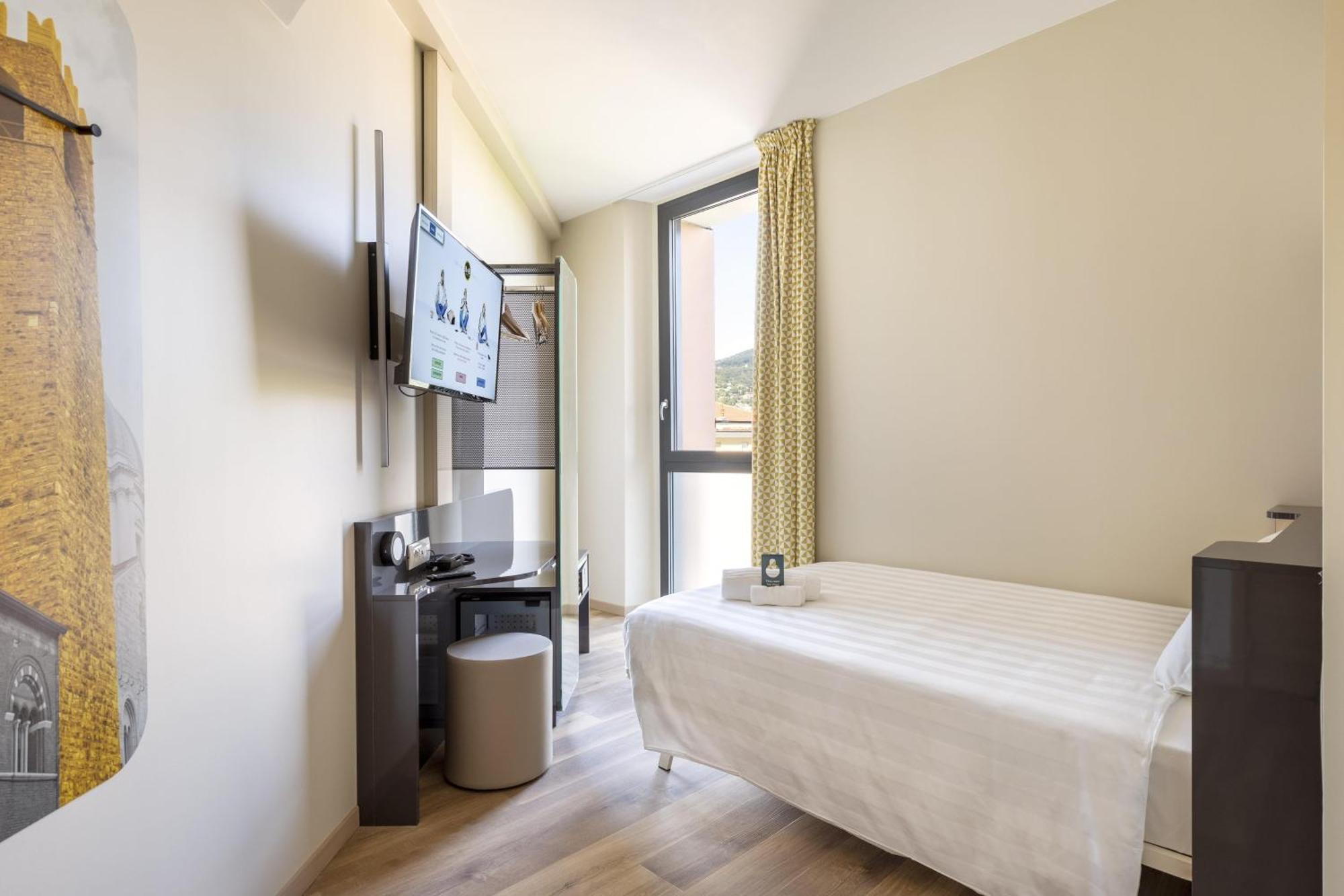 Single Room,1739668974:JPEG