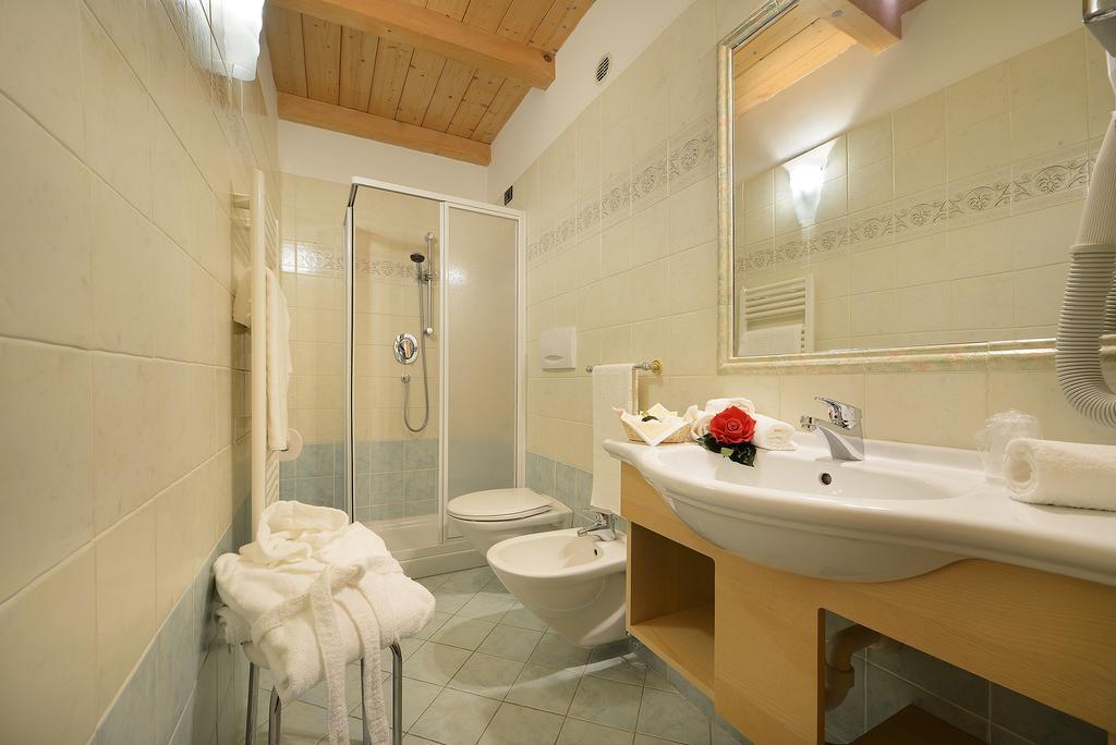 Superior Twin Room,174170298:JPEG