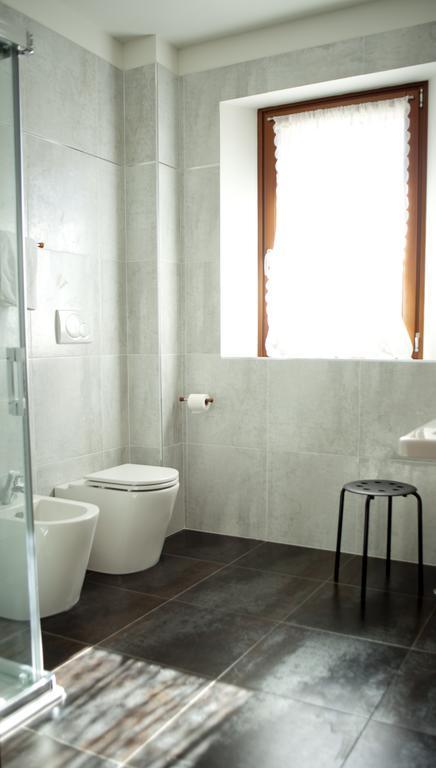 Double Room,219397724:JPEG