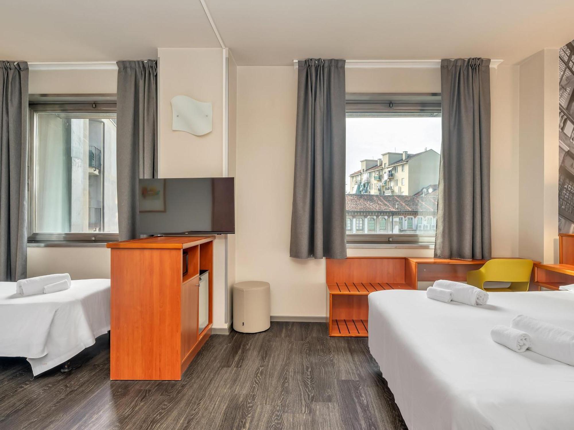 Quadruple Room,1742586068:JPEG