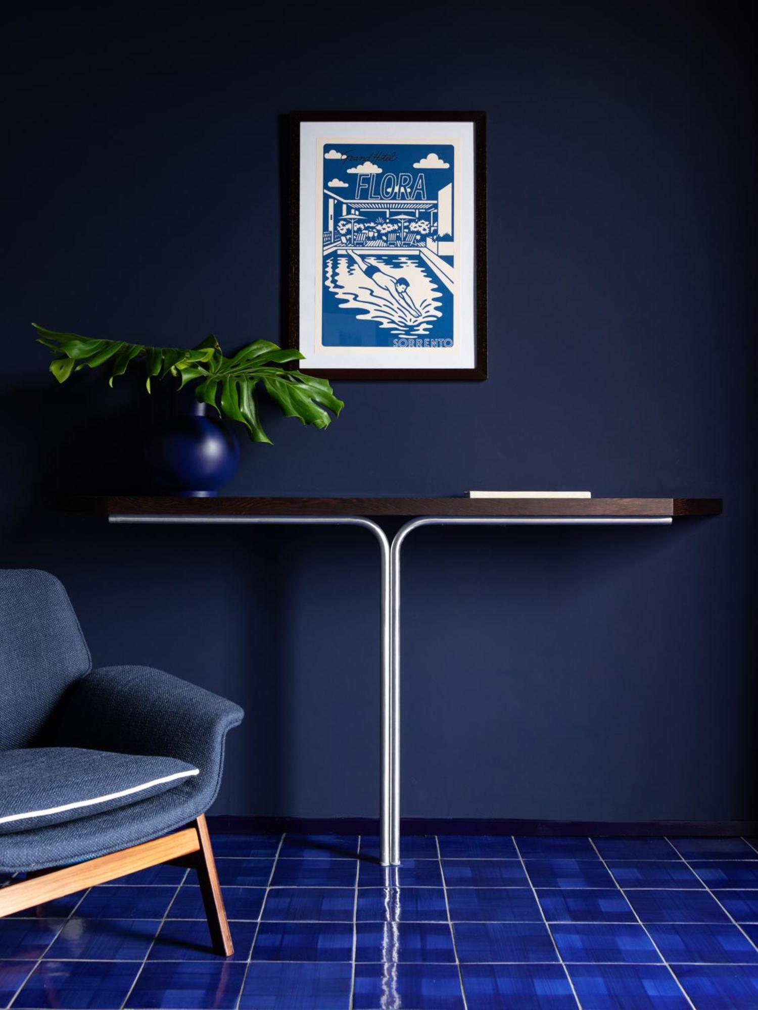 Suite with Sea View,1742586250:JPEG