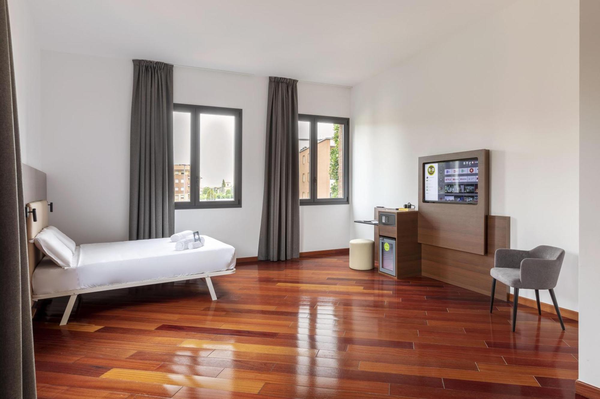 Junior Suite,1742586599:JPEG