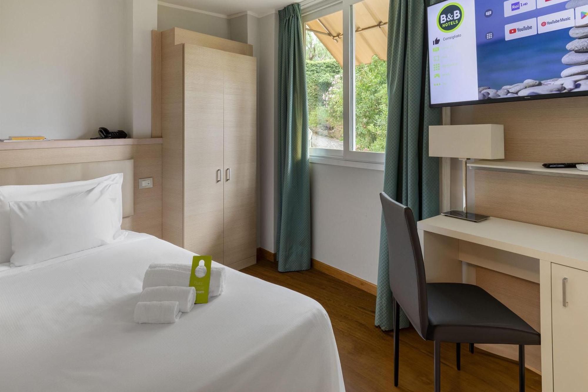 Standard Single Room,1742586711:JPEG