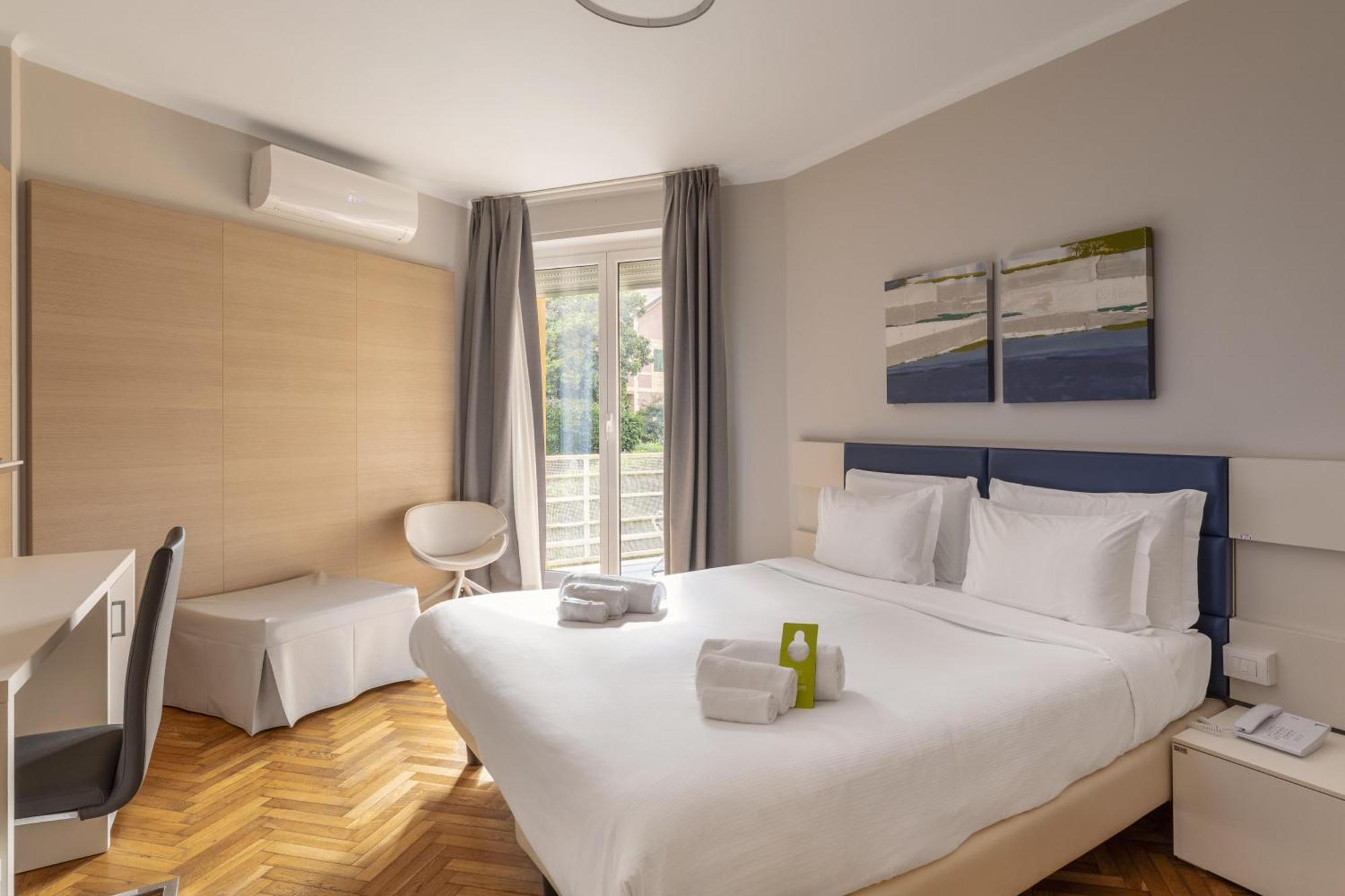 Superior Double or Twin Room,1742586691:JPEG