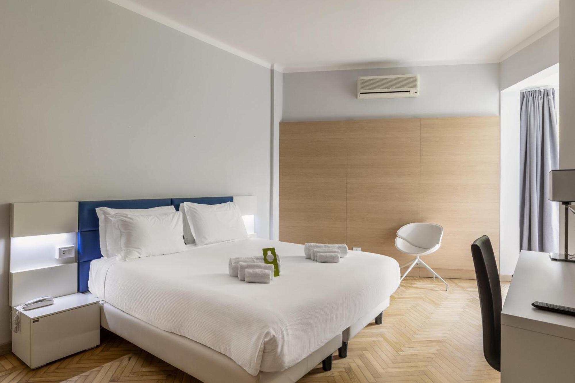 Deluxe Triple Room,1742586703:JPEG