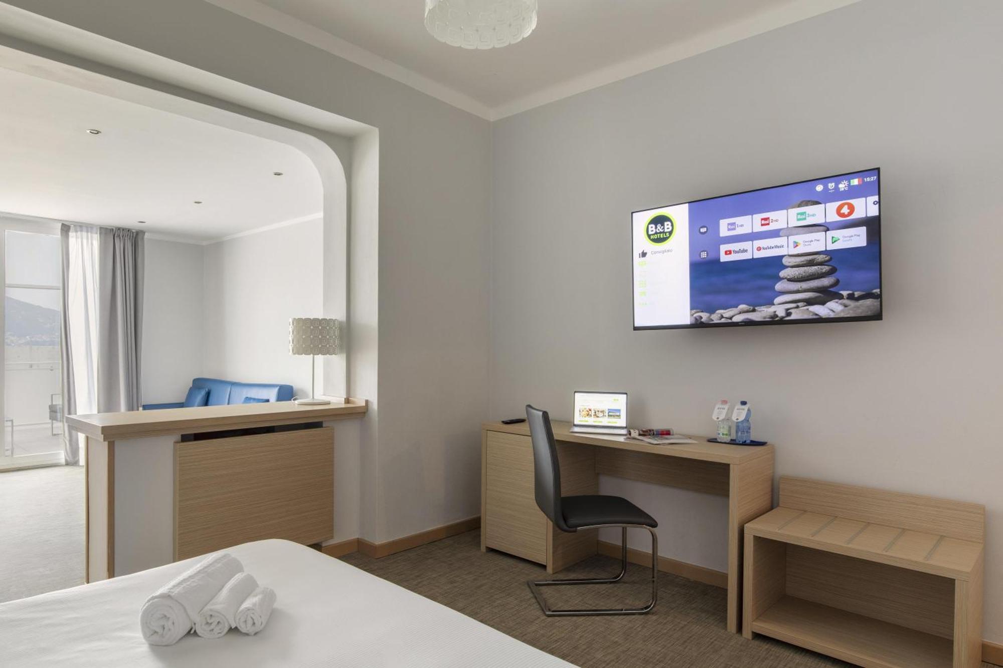 Junior Suite,1742586721:JPEG