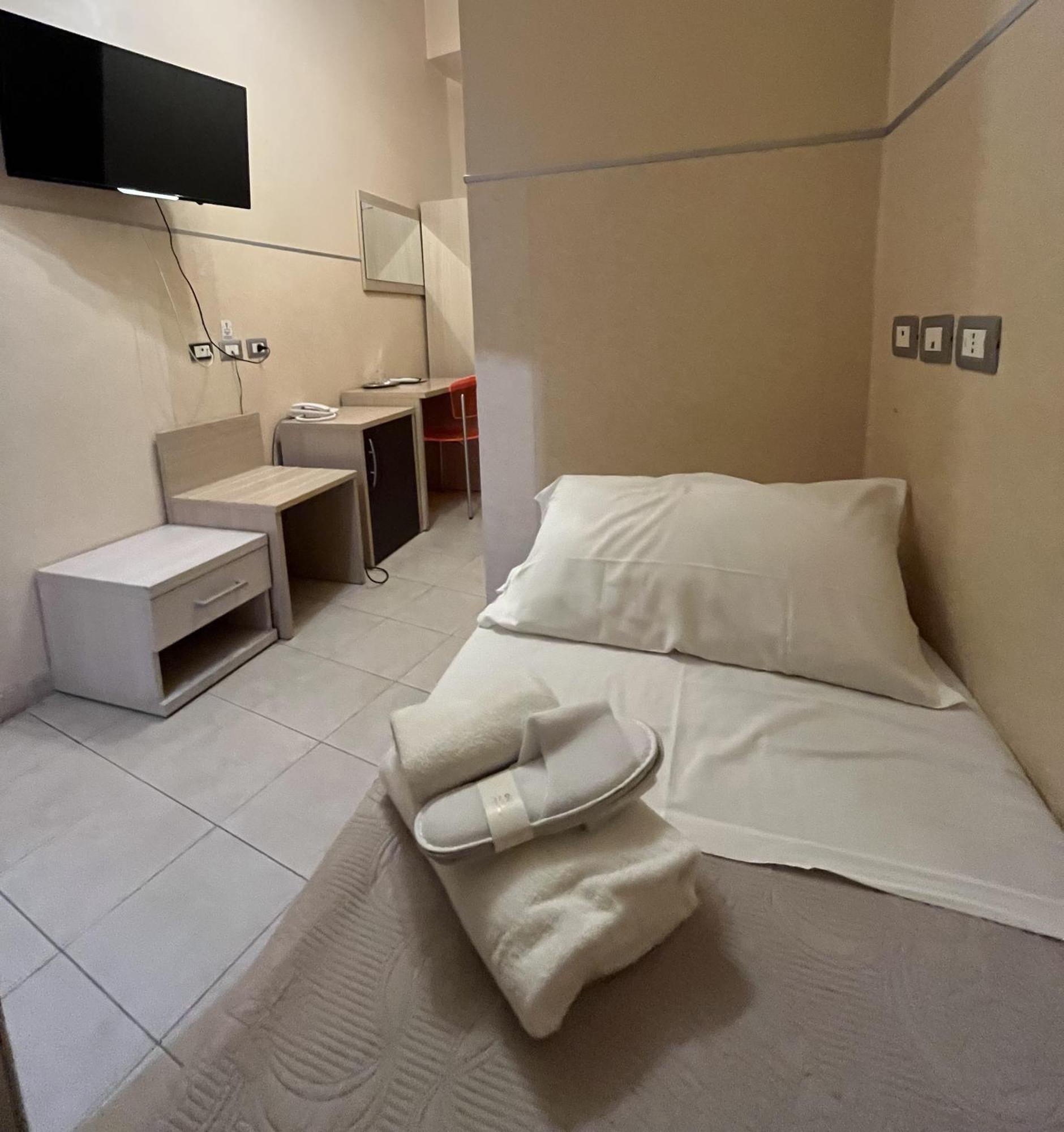 Economy Single Room,1742597452:JPEG