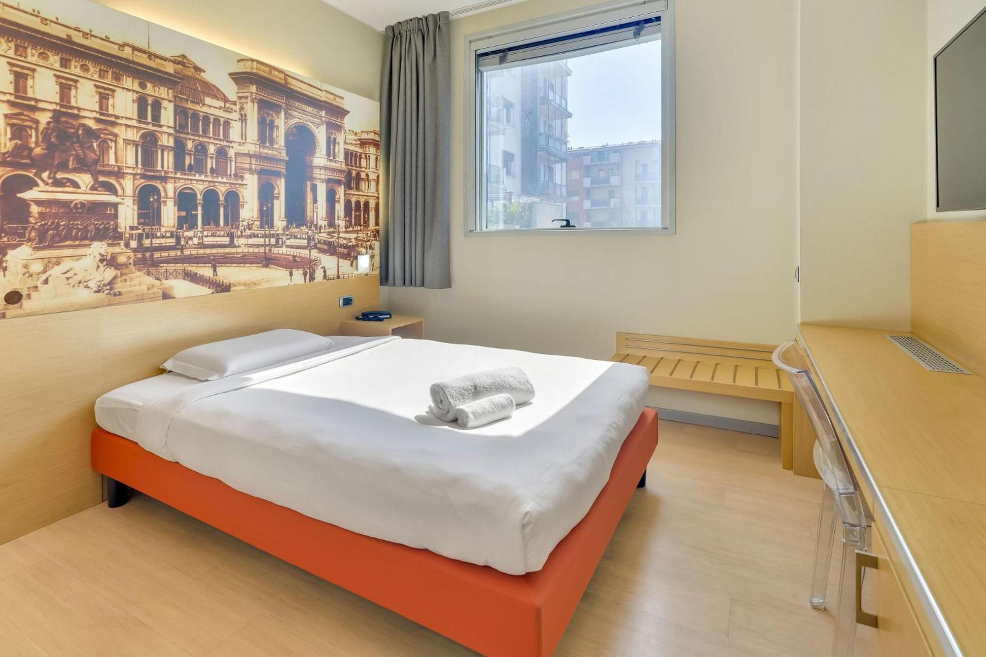 Queen Single Room,1742588949:JPEG