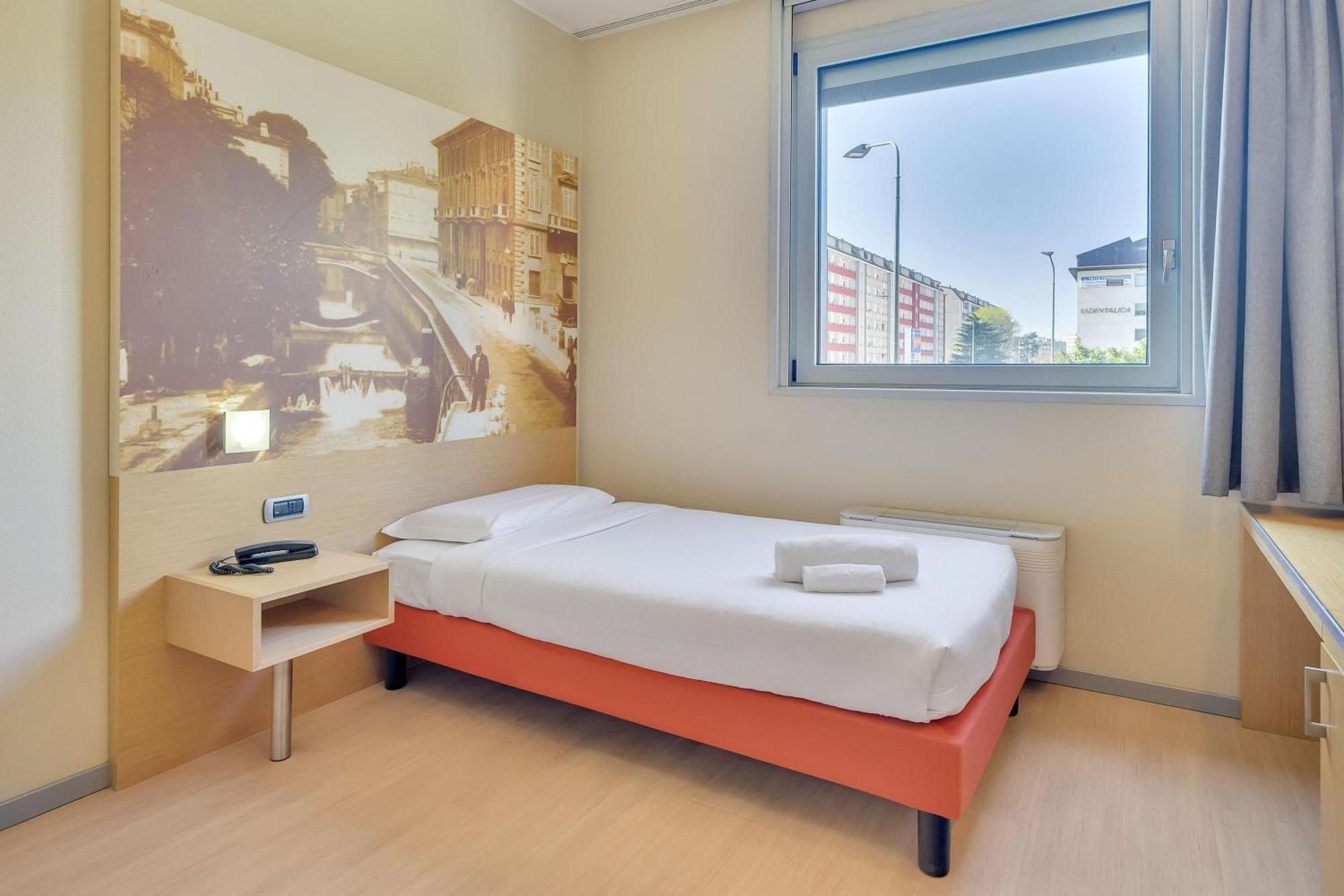 Single Room - Disability Access,1742588936:JPEG