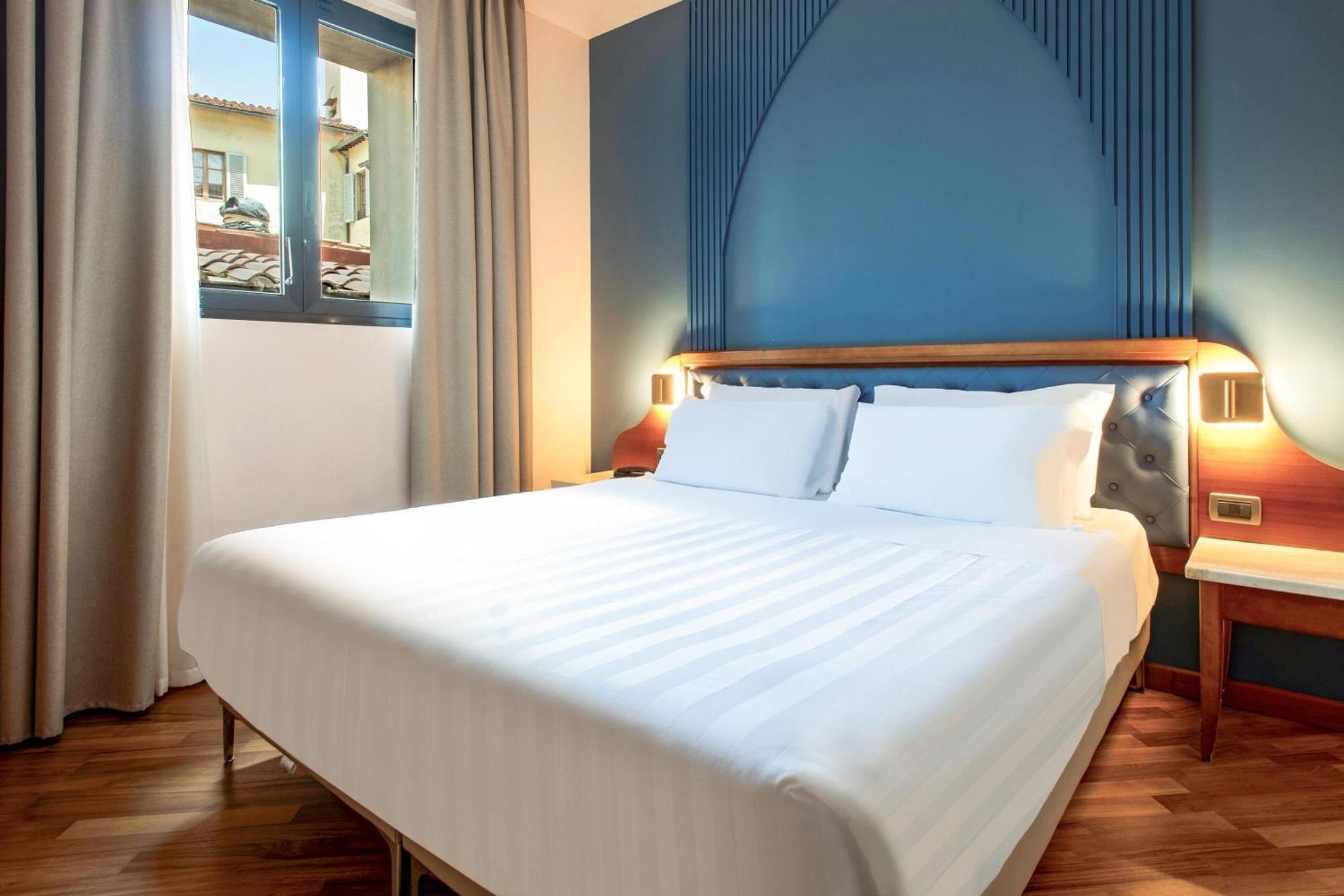 Apartament typu Junior Suite