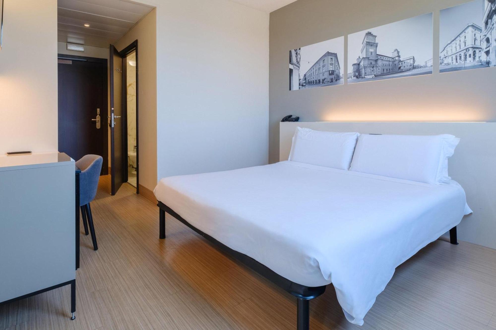 Superior Double Room,1742590511:JPEG