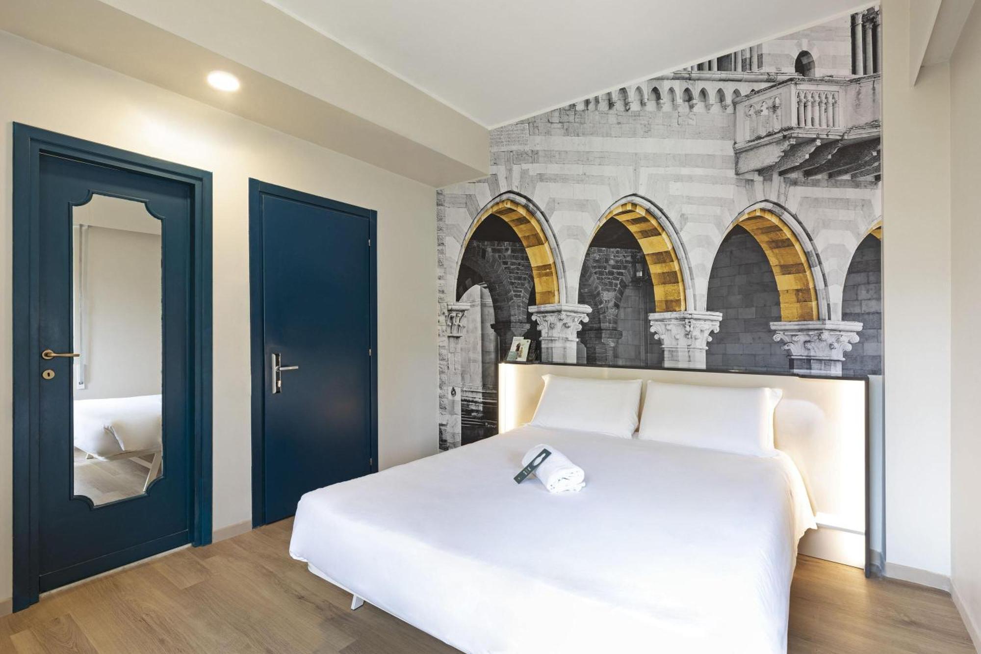 Superior Doppelzimmer