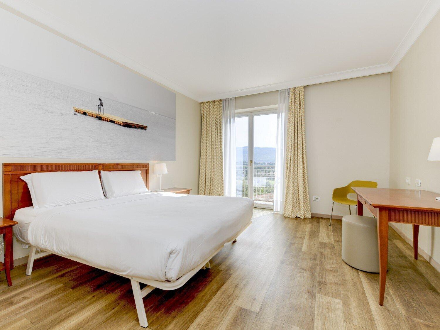 Double Room,1742591613:JPEG