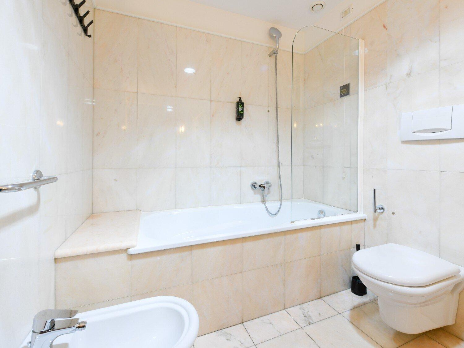 Superior Double Room,1742591692:JPEG