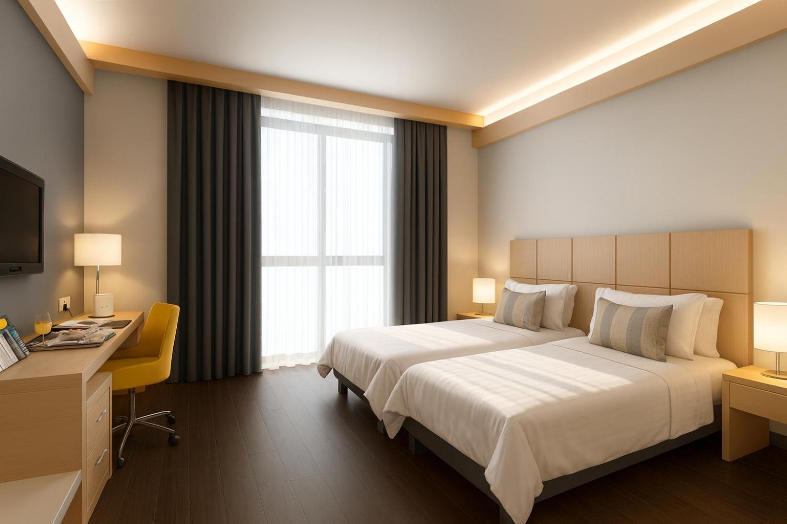 Superior Twin Room,1742639854:JPEG