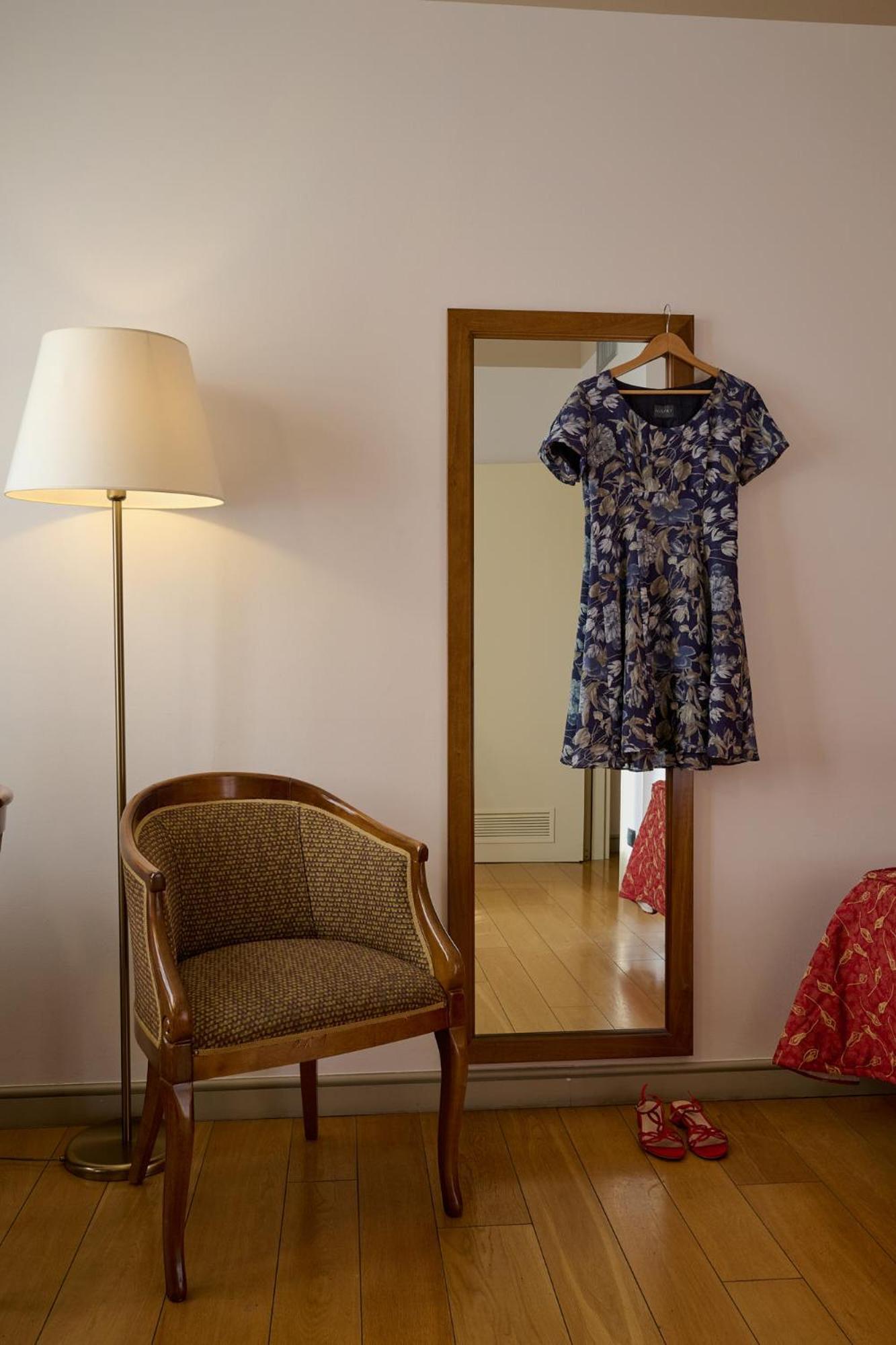 Single Room,1742661004:JPEG