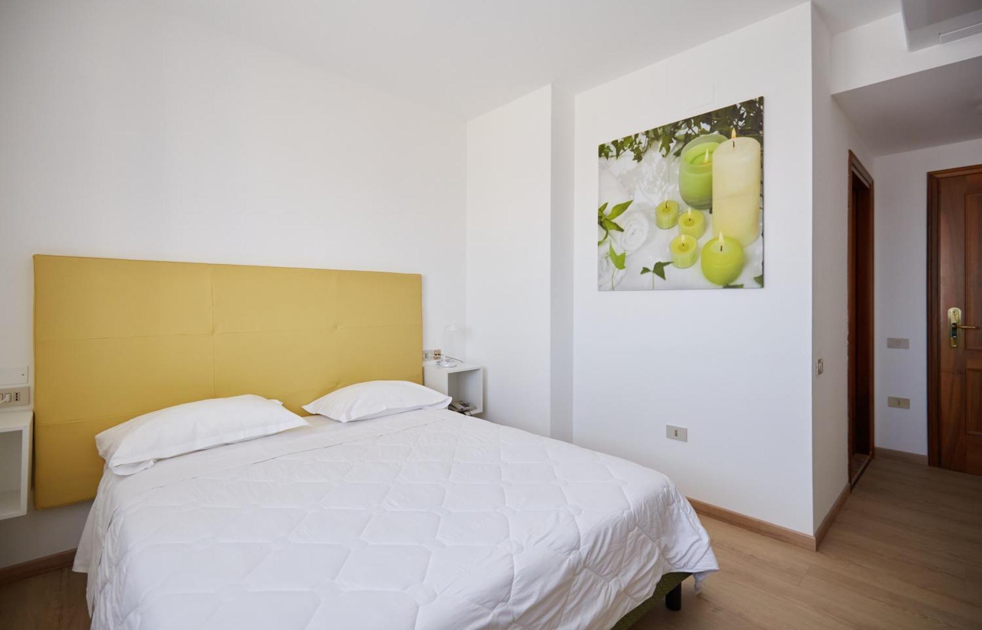 Classic Twin Room,1742661249:JPEG