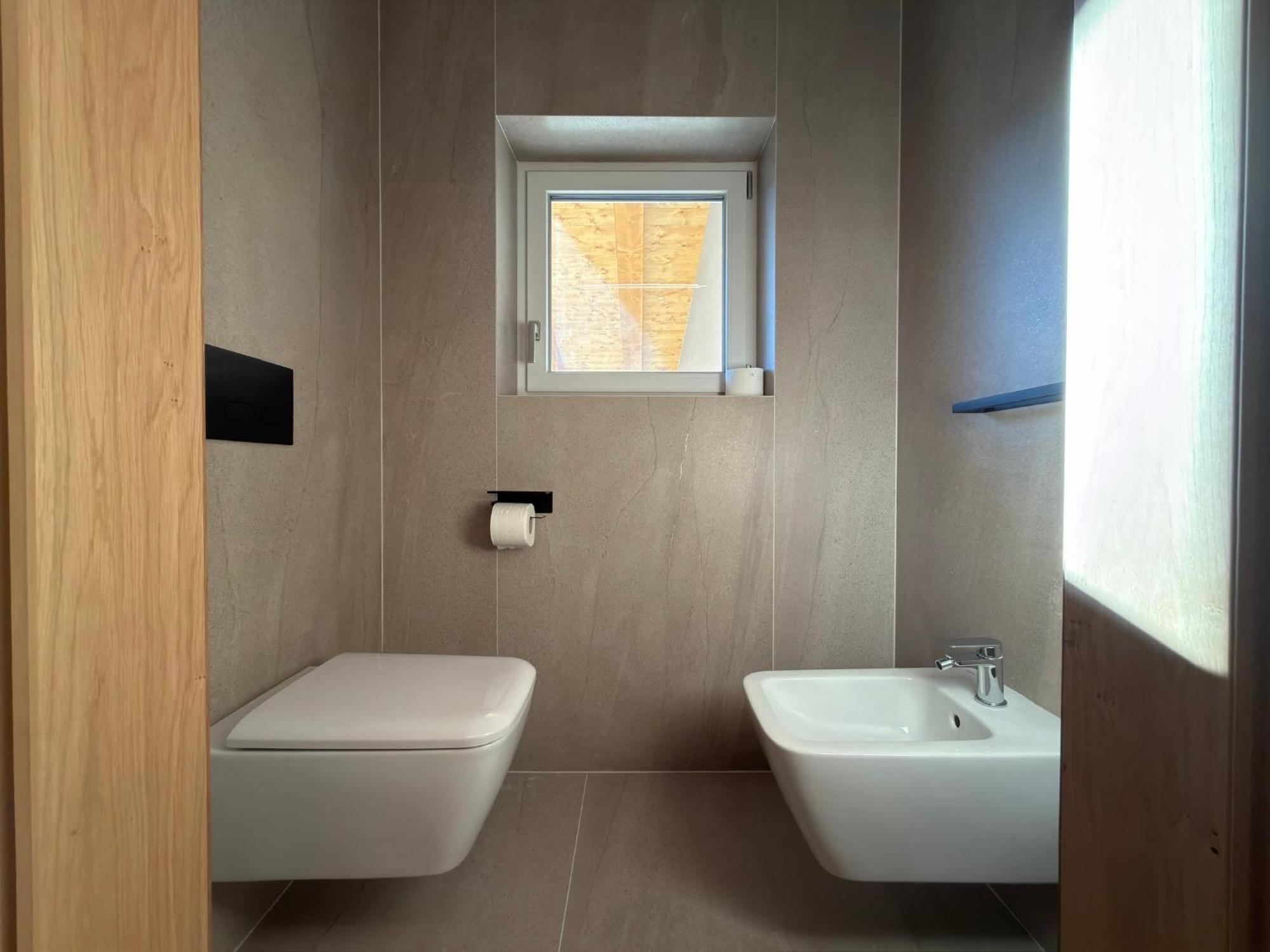 Apartament typu Deluxe Junior Suite