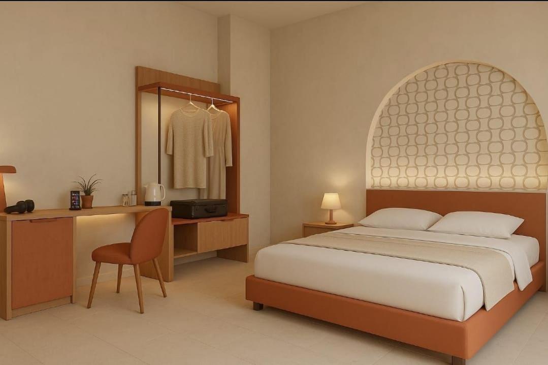 Classic Double Room,1770488529:JPEG