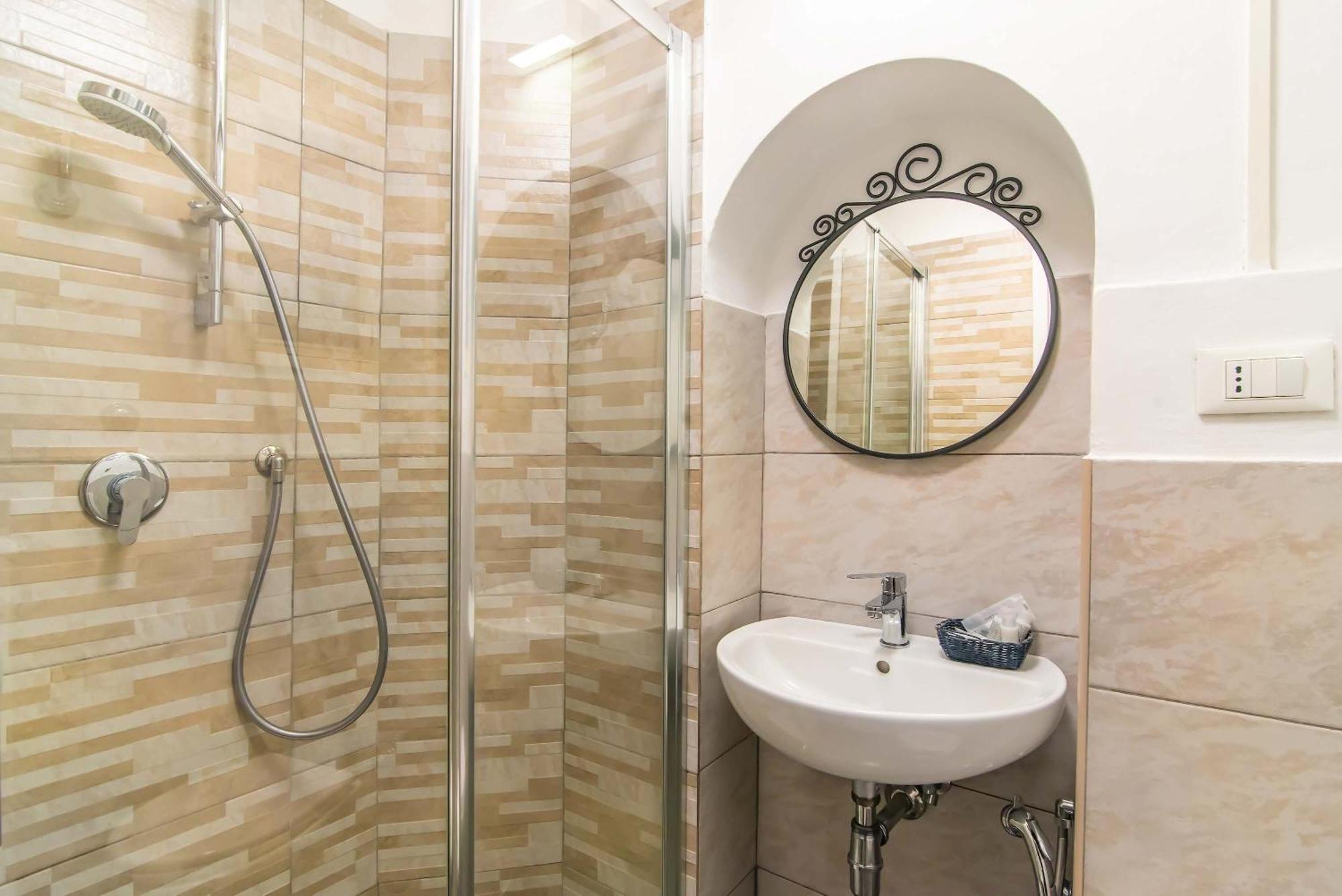 Standard Double Room External Private Bathroom,1742710885:JPEG