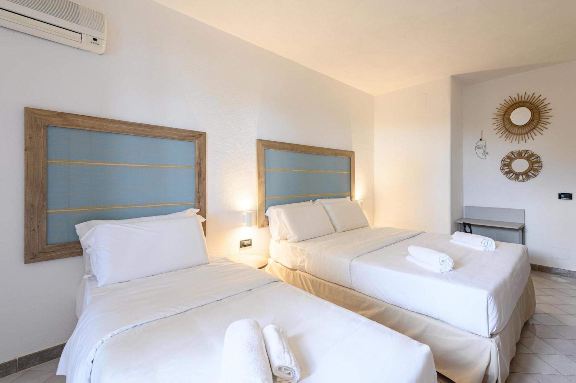 Superior Triple Room,1742714902:JPEG