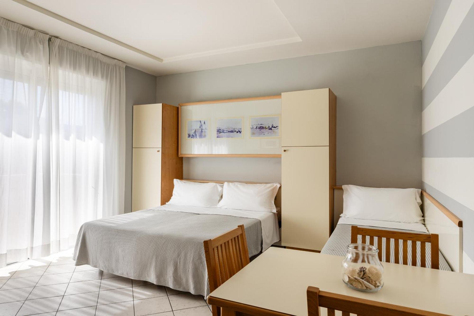 Studio Apartment,1742720234:JPEG