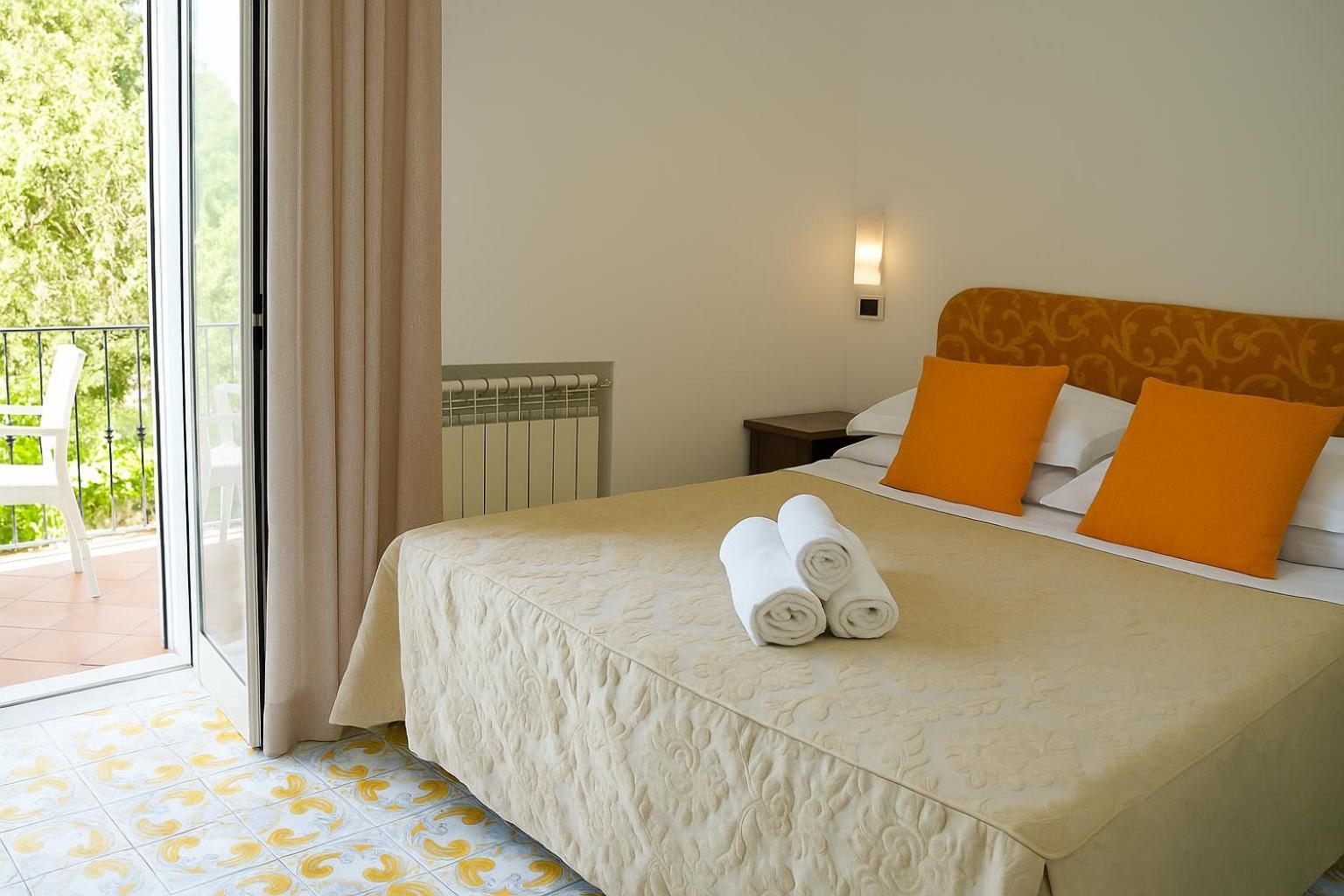 Standard Double or Twin Room Balcony,1742772296:JPEG