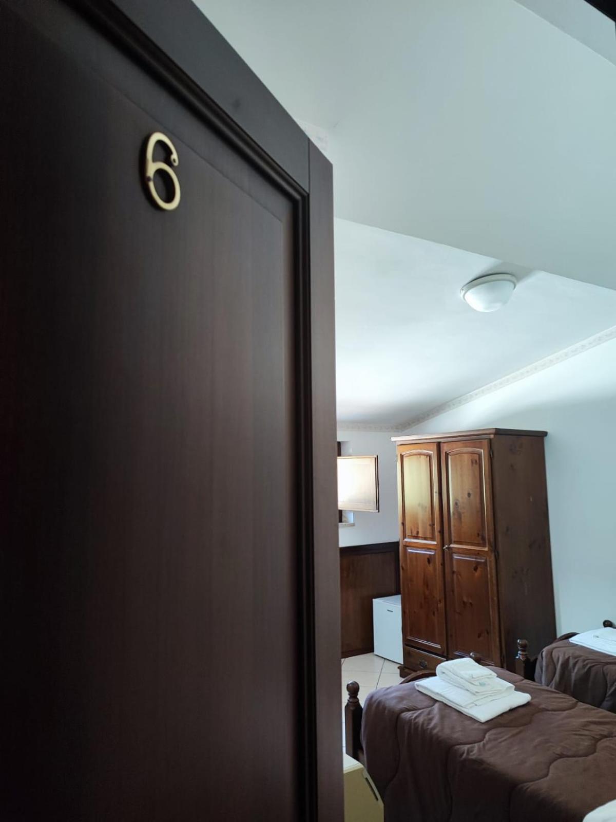 Double or Twin Room,1742772746:JPEG