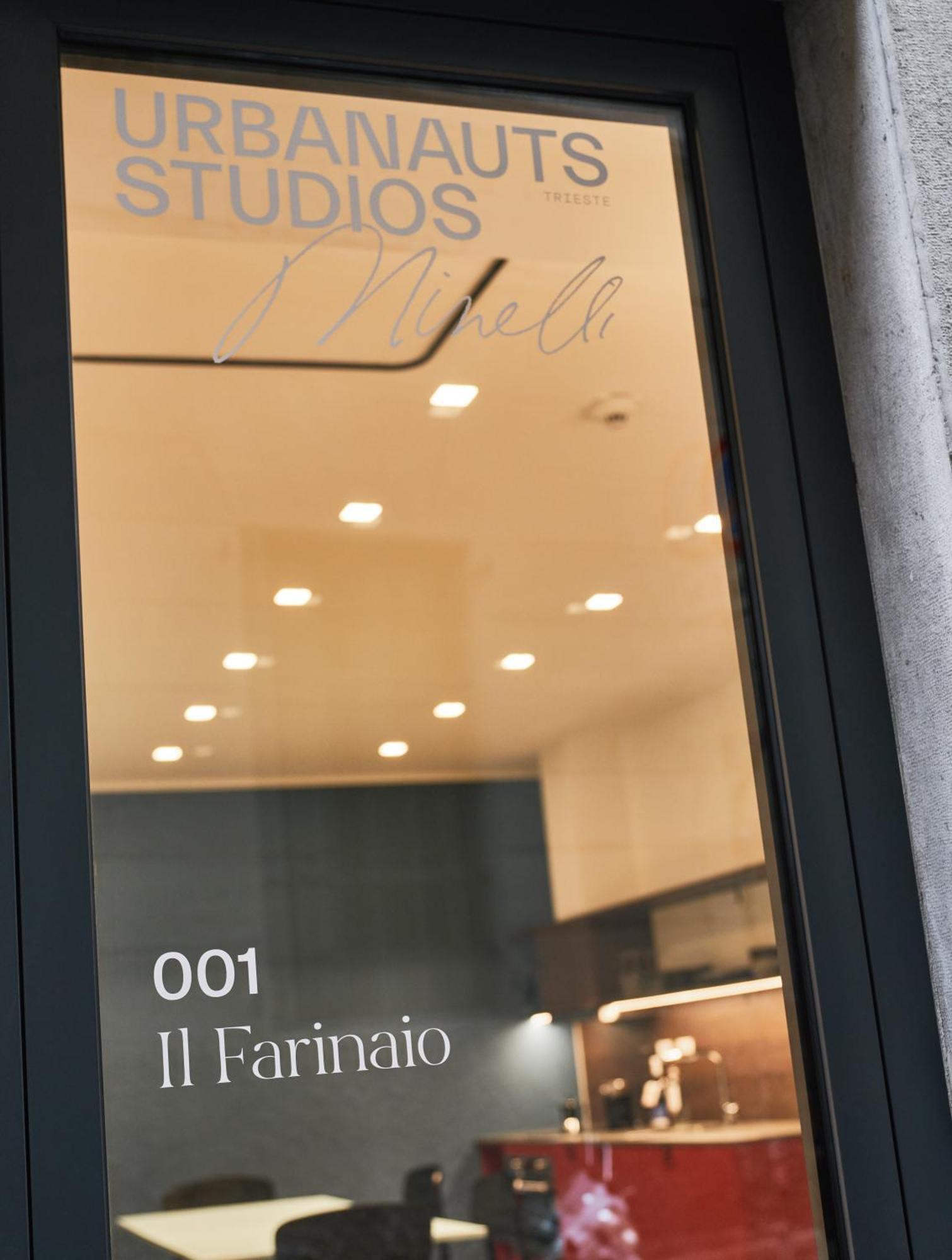 Superior Studio