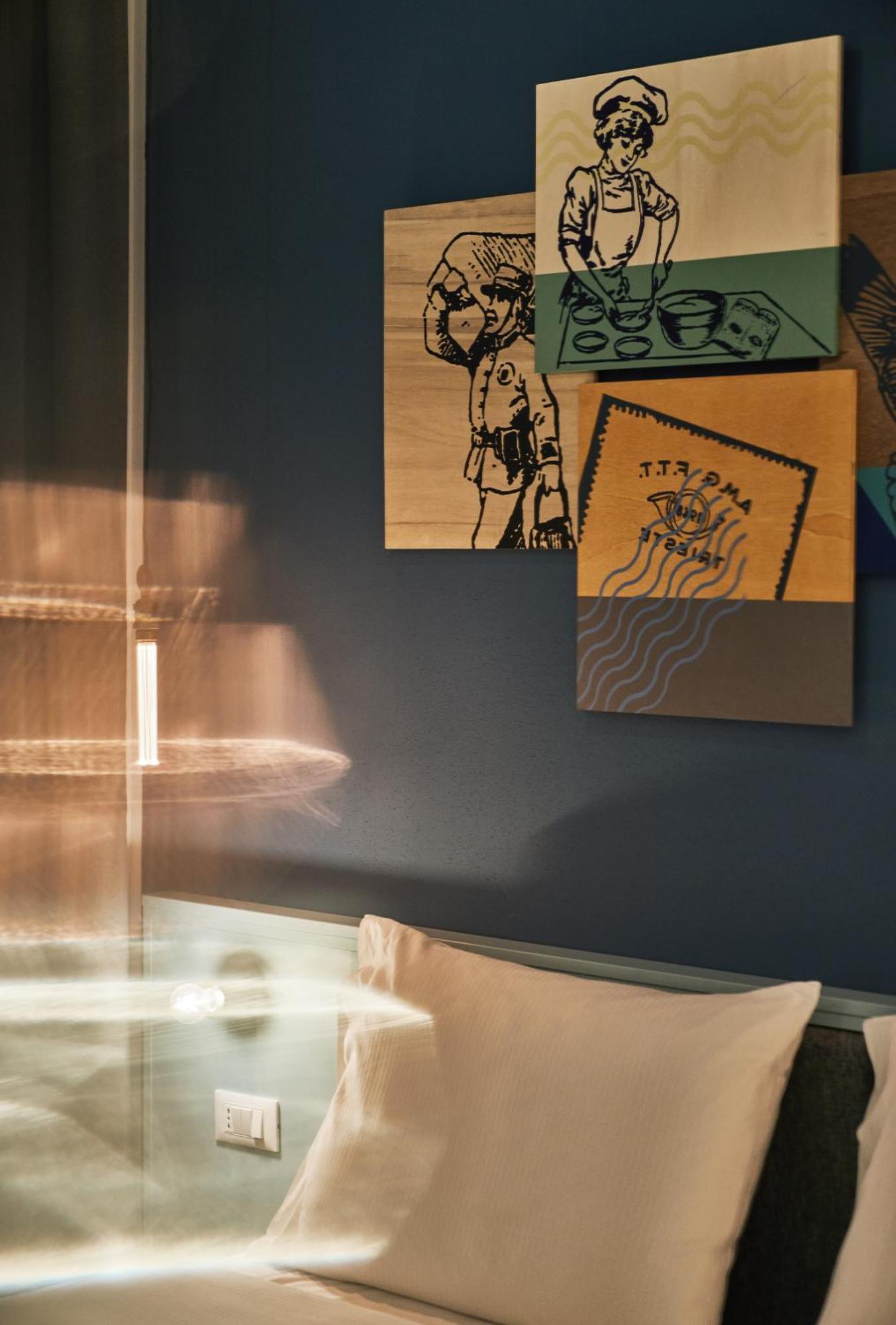 Superior Studio
