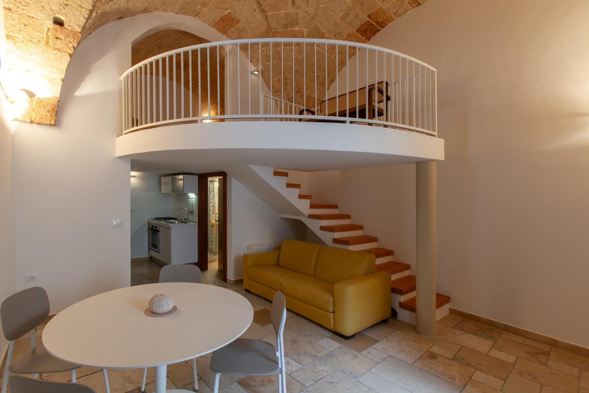 Deluxe Suite,1742779852:JPEG