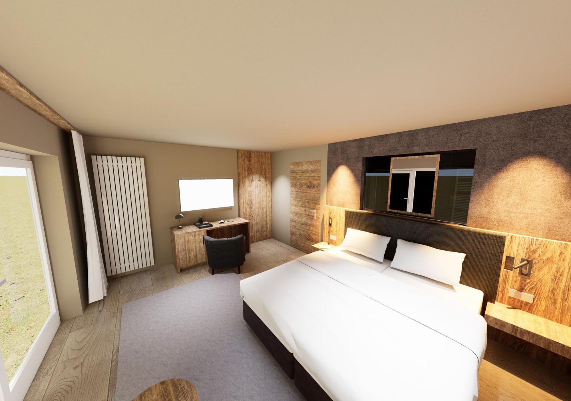 Junior Suite with Balcony,1742794892:JPEG