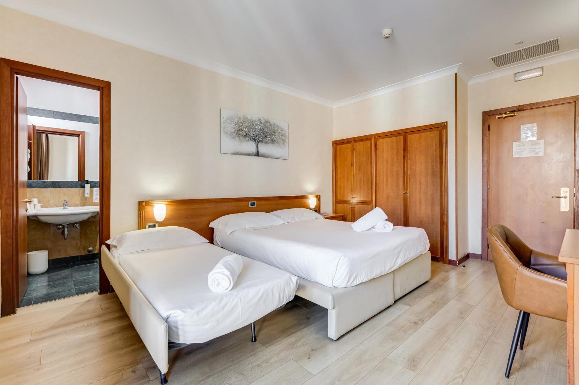 Triple Room,926333008:JPEG