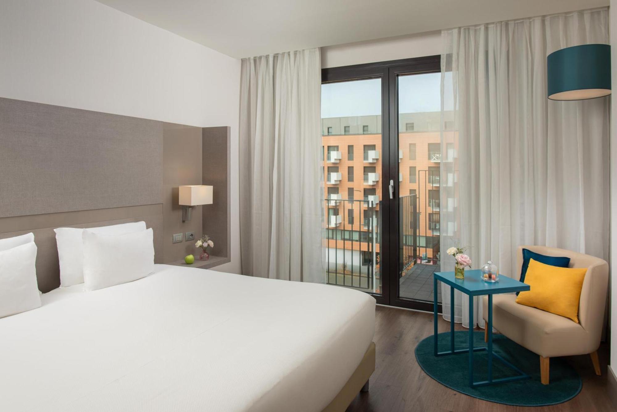 Standard Double or Twin Room,1742877840:JPEG