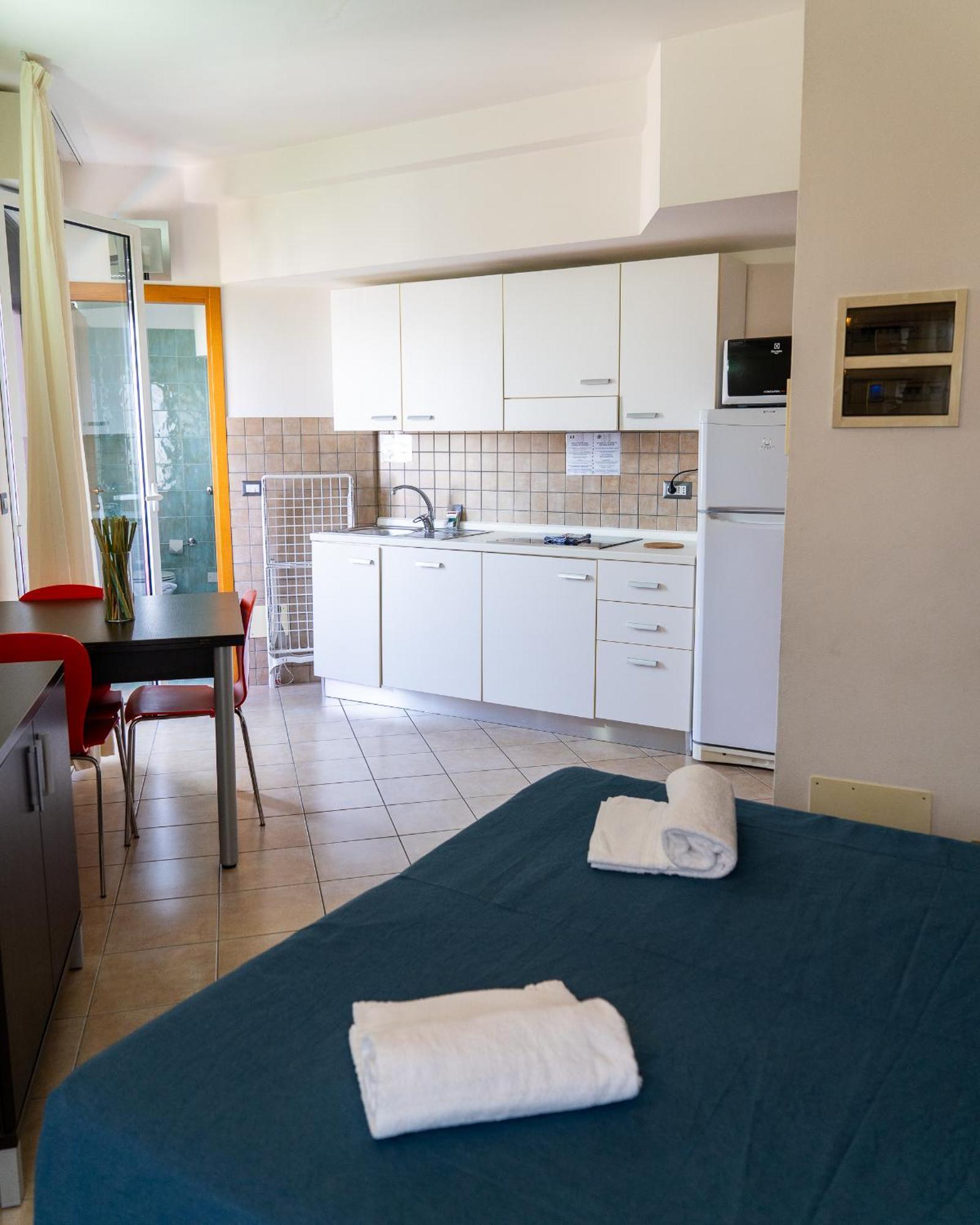 Studio Apartment with Sea View,1742883912:JPEG