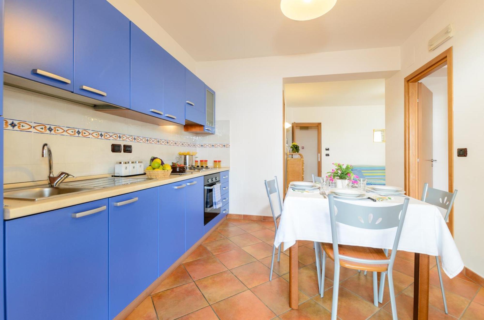 Two-Bedroom Superior Apartment,1742926388:JPEG
