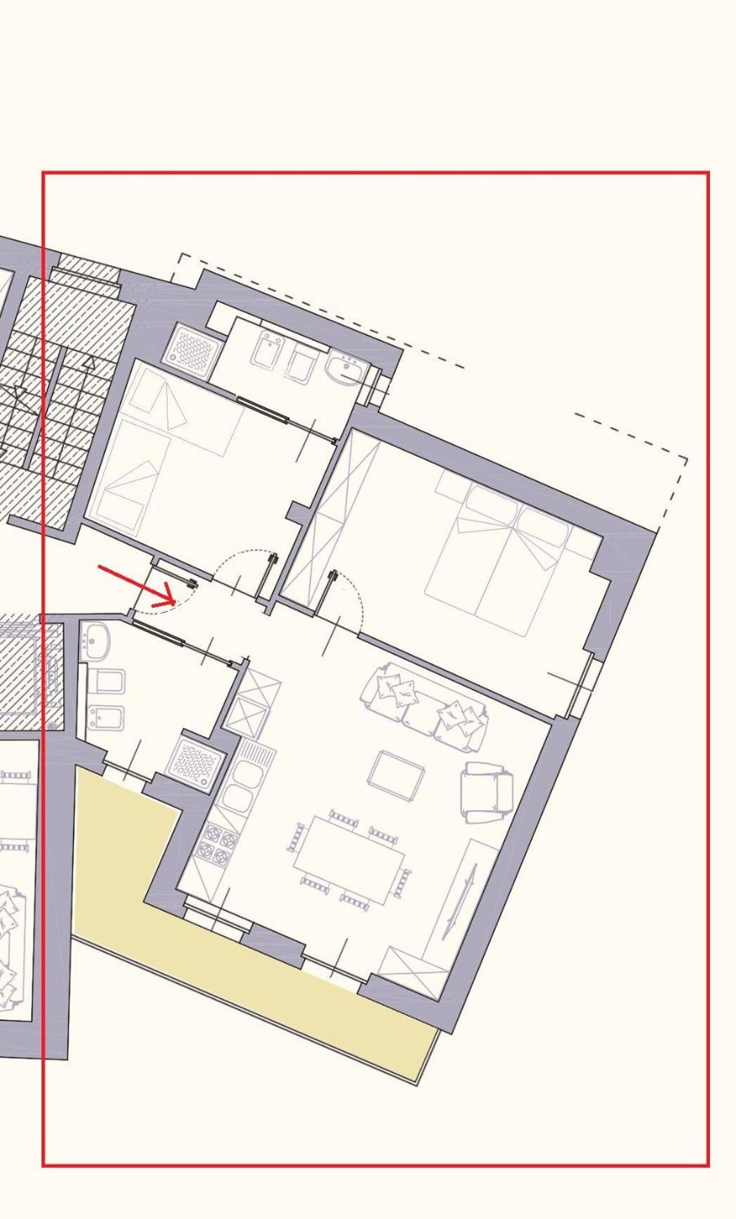 Two-Bedroom Apartment,1746690782:JPEG