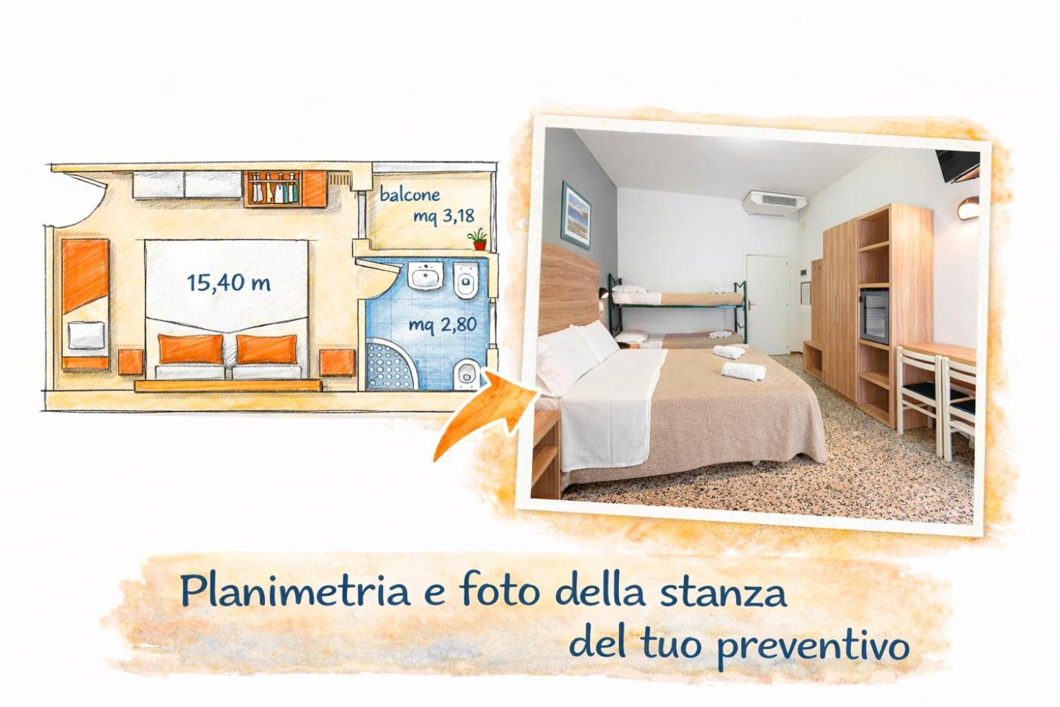 Classic Quadruple Room,1149407584:JPEG