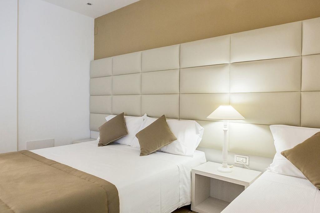Double Room,112403661:JPEG