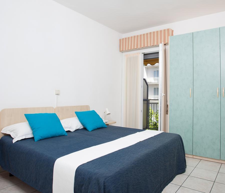 Triple Room Balcony,1552722151:JPEG